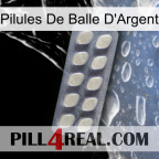 Silver Bullet Pills 08